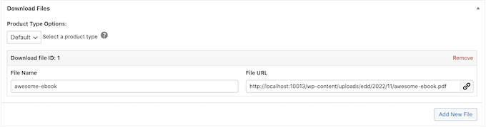 上傳可下載產(chǎn)品
