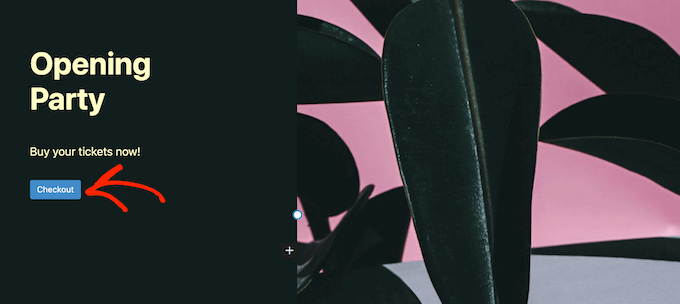 EDD購買區(qū)塊