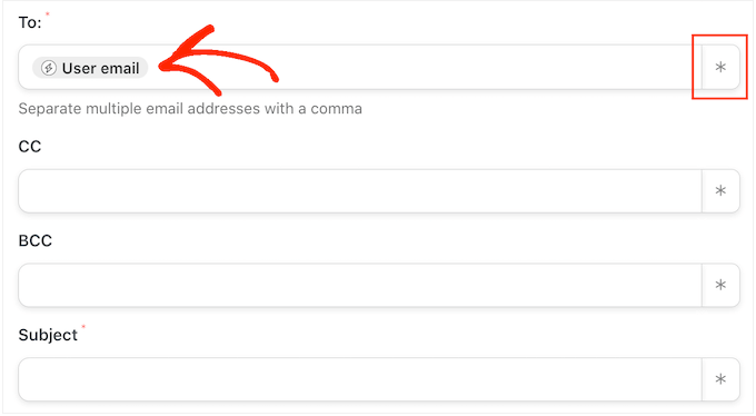 創(chuàng)建自動優(yōu)惠券電子郵件以吸引購物者