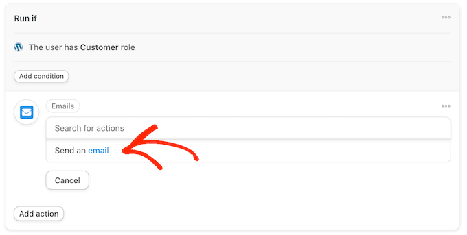 在WordPress中自動發(fā)送優(yōu)惠券以吸引客戶