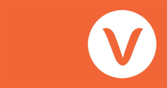 非常簡單的知識庫