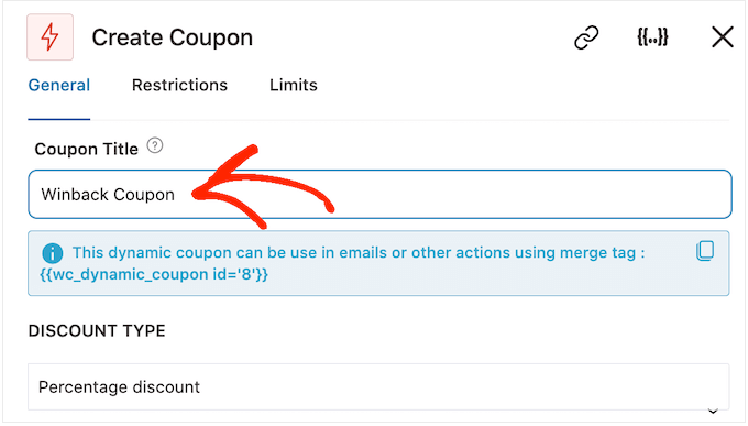 在WordPress中創(chuàng)建winback客戶自動化工作流程