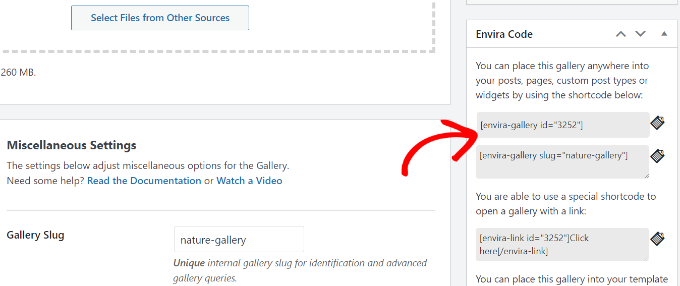 復制圖片庫簡碼