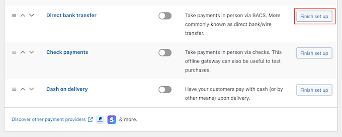 如何在 WordPress 中在線銷售汽車零件