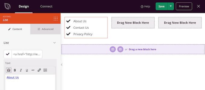 種子生產高級主題構建器