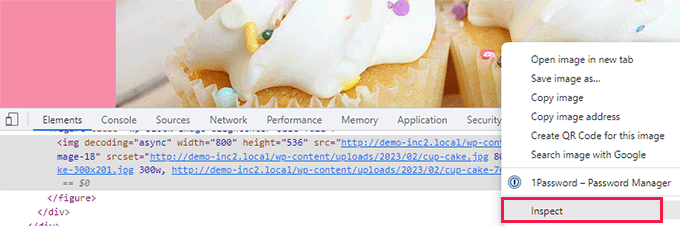 延遲加載已禁用