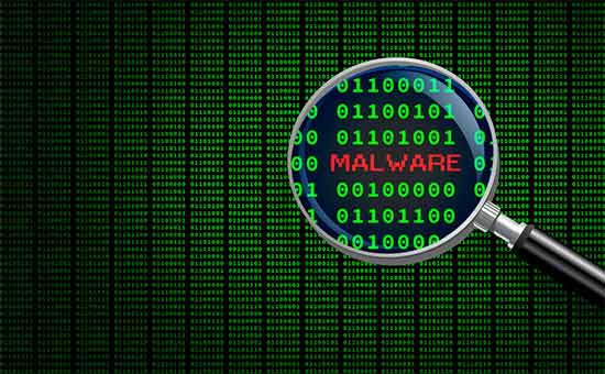 WordPress建站教程：站主如何加強網站的安全性？