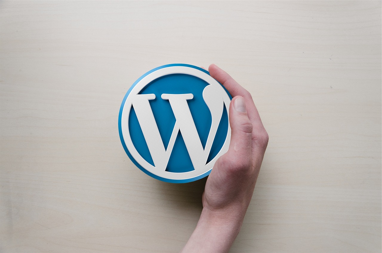 WordPress 6.3 候選版本 2