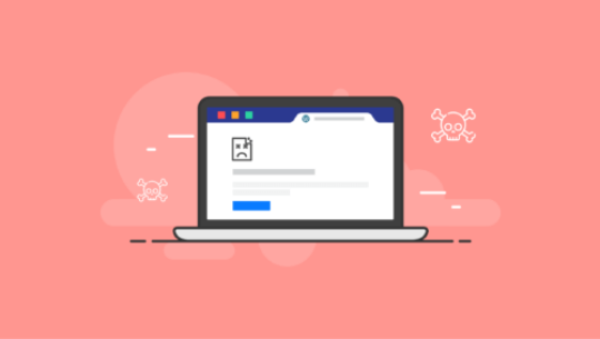 WordPress定制開(kāi)發(fā)、WordPress建站中不同的死亡白屏