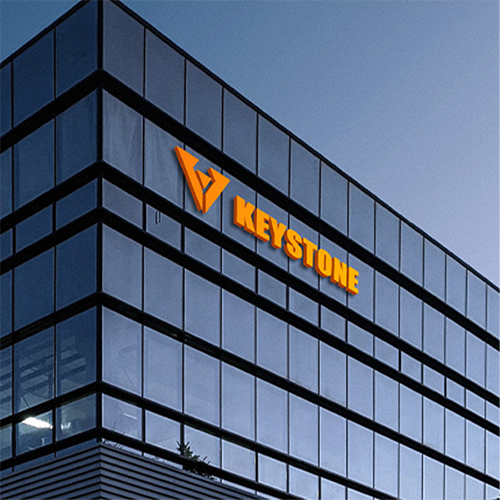 六藝wordpress網站案例