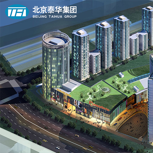 六藝wordpress網站案例