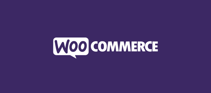 WooCommerce - 最好的電子商務平臺