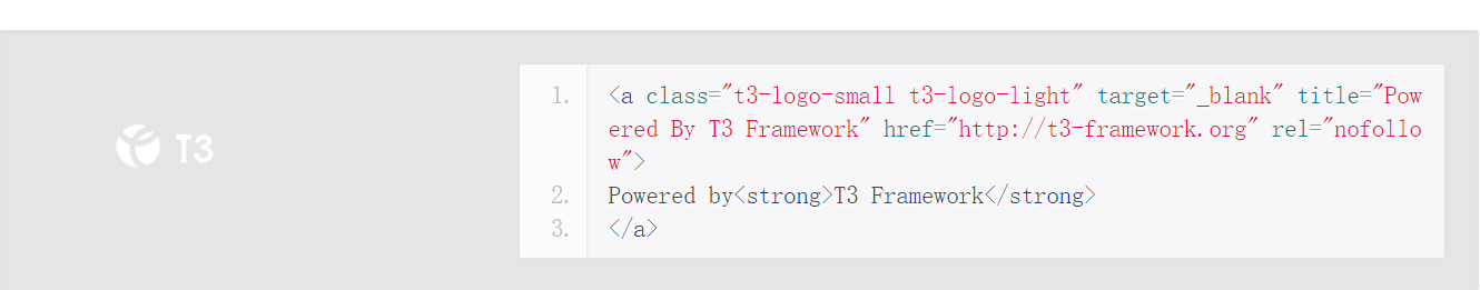 品牌標(biāo)志1