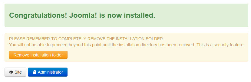 刪除或重命名安裝文件夾