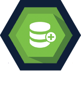 joomla數(shù)據(jù)