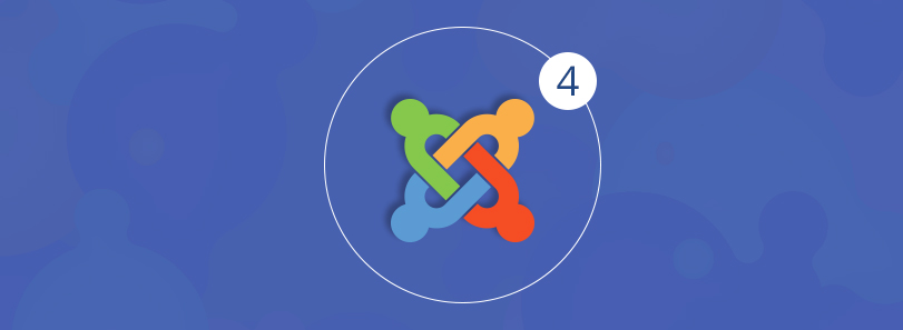 SP LMS 3.0為您帶來了什么