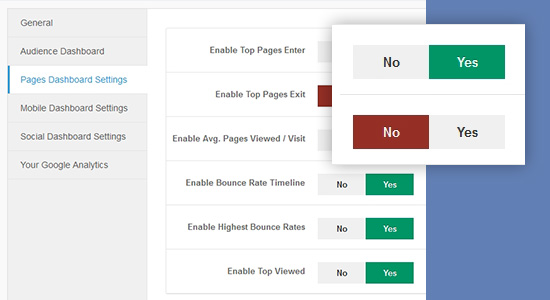 以最聰明的方式表示數(shù)據(jù)