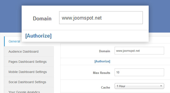 易于顯示/隱藏任何數(shù)據(jù)