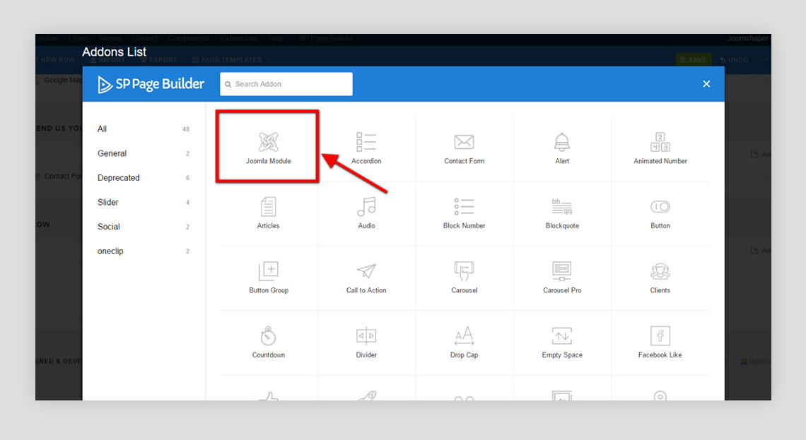 sp頁面生成器實現設計