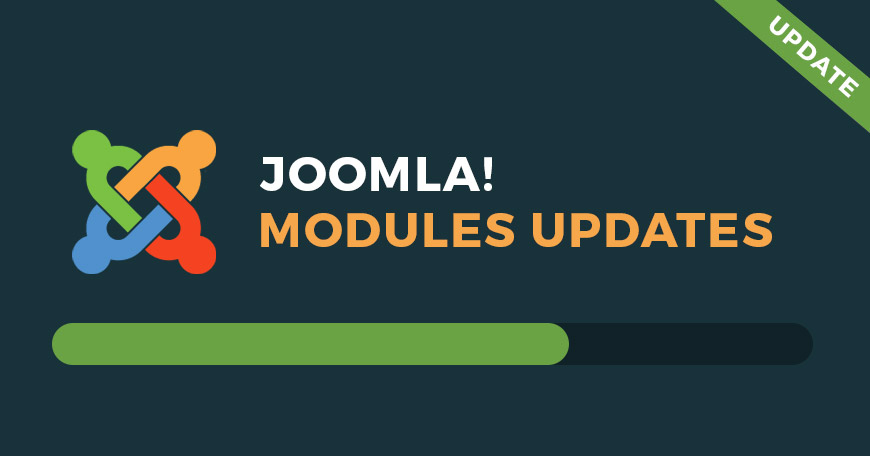 Joomla擴展:JM 附加功能更新至1.08版本