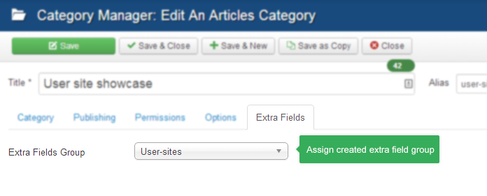 T3框架自定義字段