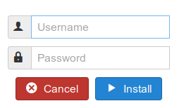 Joomla網(wǎng)站的5項(xiàng)基本安全檢查