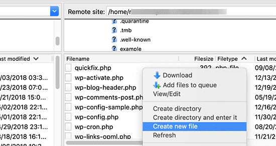 如何針對SEO優化您的WordPress