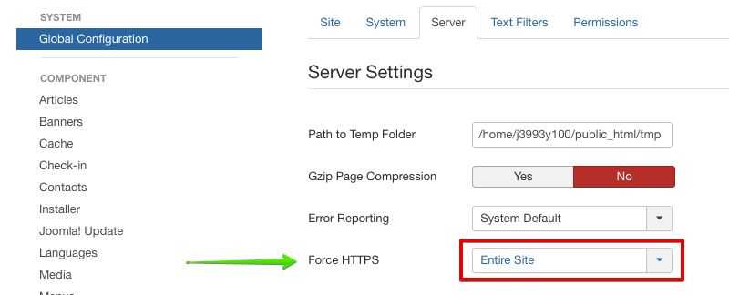 成為專業(yè)人士的10條高級Joomla技巧