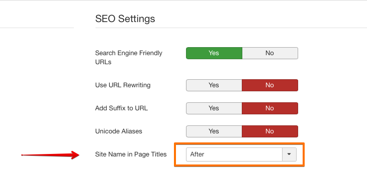 成為專業(yè)人士的10條高級Joomla技巧