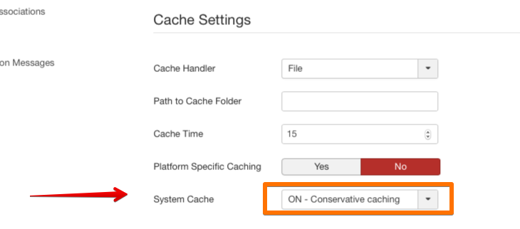 成為專業(yè)人士的10條高級Joomla技巧