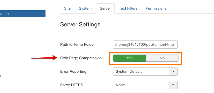 成為專業(yè)人士的10條高級Joomla技巧