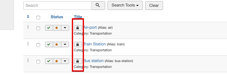 成為專業(yè)人士的10條高級Joomla技巧