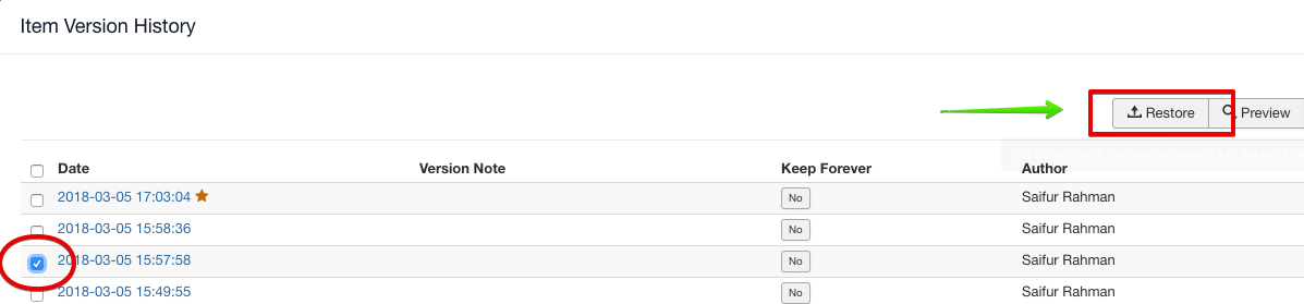 成為專業(yè)人士的10條高級Joomla技巧