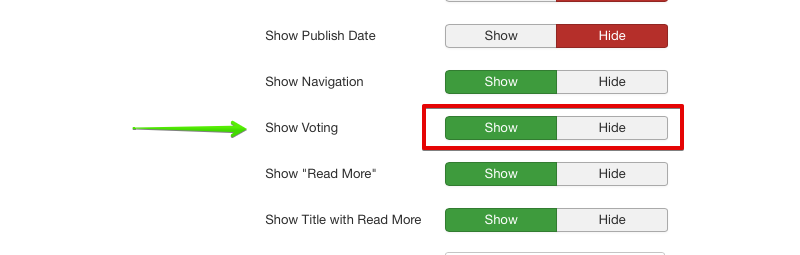 成為專業(yè)人士的10條高級Joomla技巧