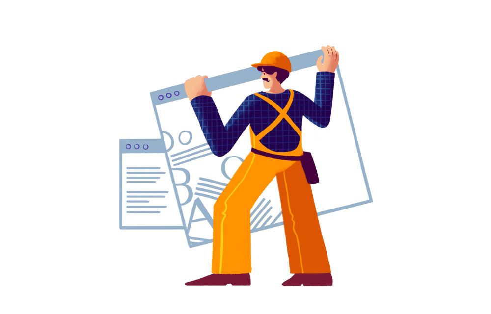 Joomla網站的7個專業提示