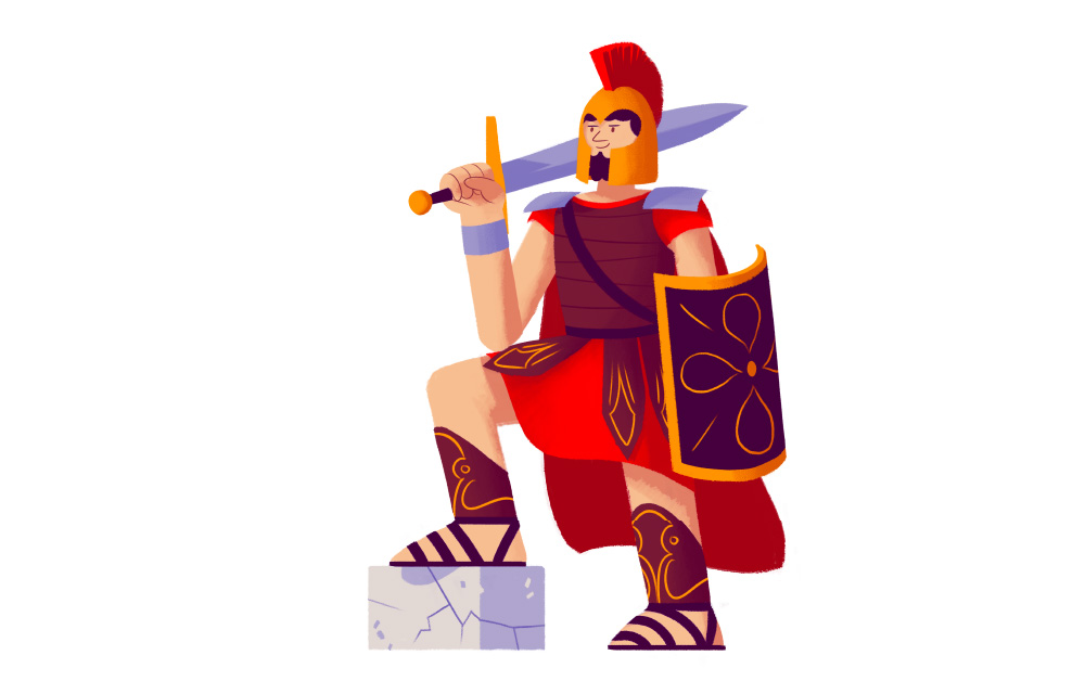 Joomla網站的7個專業提示