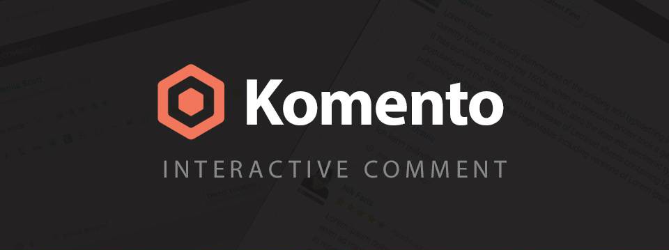 Joomla博客網站的8個最佳擴展