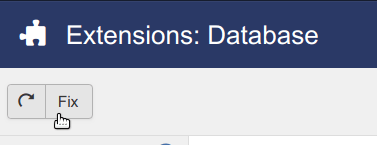 如果遇到文件或數據庫問題，如何重置Joomla