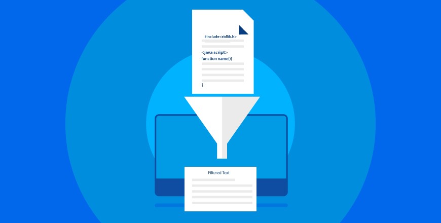 隱藏Joomla中的“首頁”菜單項