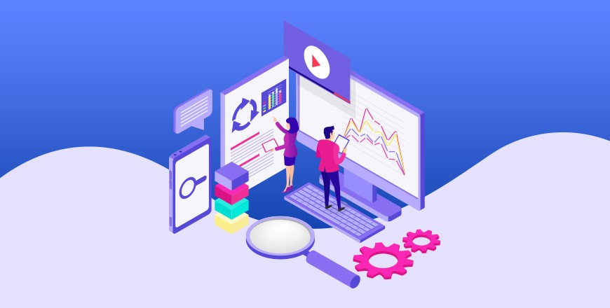 Joomla與WordPress:一項真實的數據驅動研究