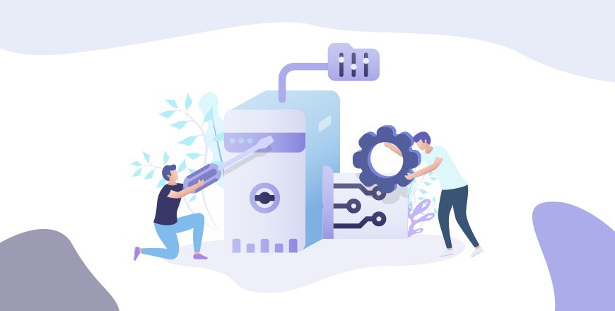 Joomla與WordPress:一項真實的數據驅動研究