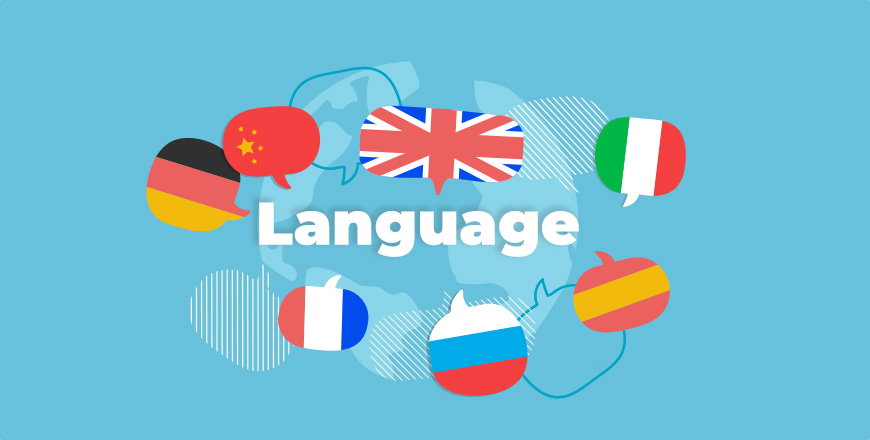 Joomla與WordPress:一項真實的數據驅動研究