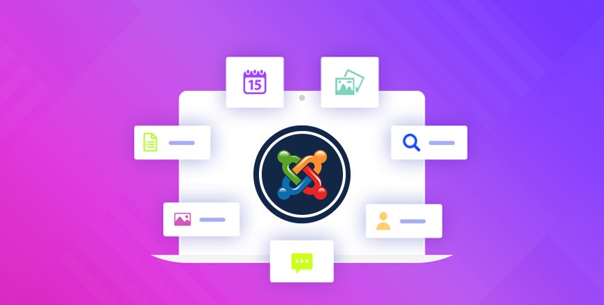 Joomla與WordPress:一項真實的數據驅動研究