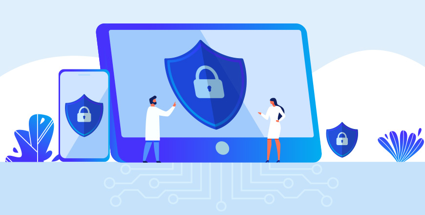 Joomla與WordPress:一項真實的數據驅動研究