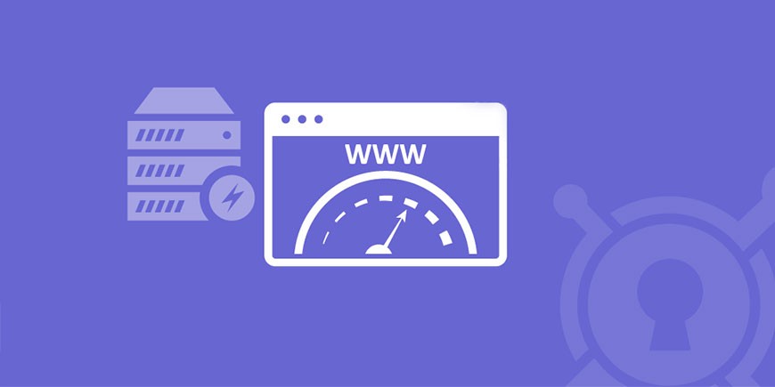 Joomla與WordPress:一項真實的數據驅動研究