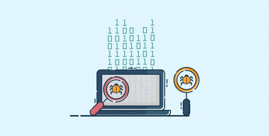 Joomla與WordPress:一項真實的數據驅動研究