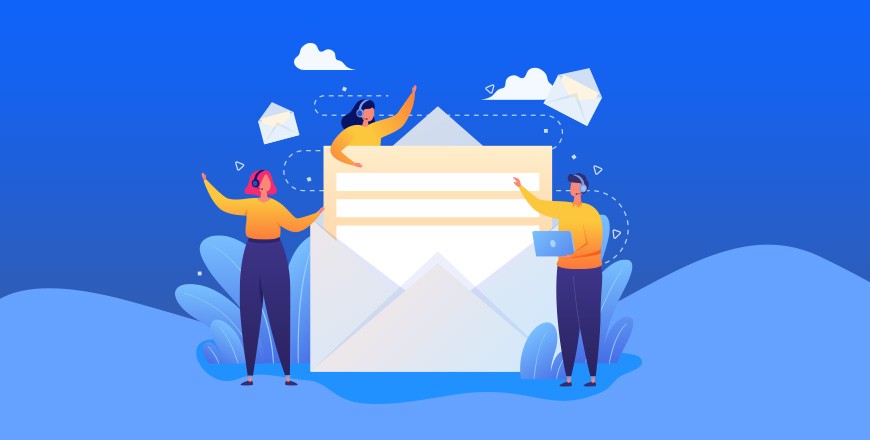 Joomla與WordPress:一項真實的數據驅動研究