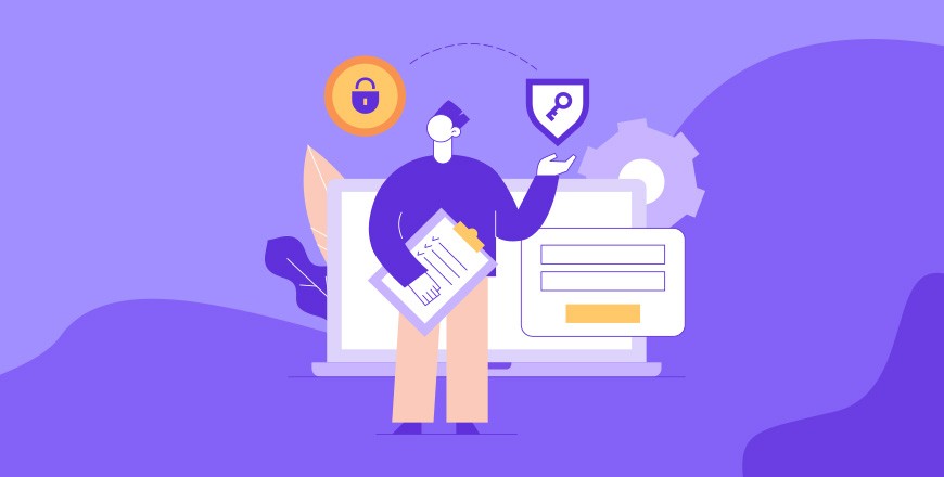 Joomla與WordPress:一項真實的數據驅動研究