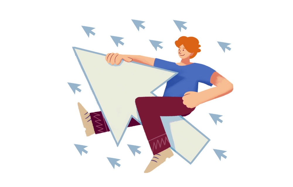 Joomla網(wǎng)站的8個(gè)專業(yè)提示