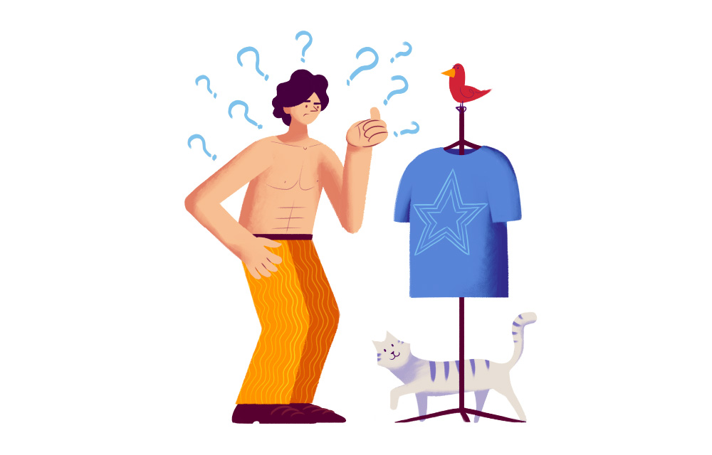 Joomla網(wǎng)站的8個(gè)專業(yè)提示